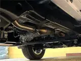 2026 Toyota Land Cruiser FJ VX Pearl Jeep for sale, Japanese used car export - photo 16 of 30 | GULJI TRADERS