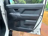 2026 Toyota Land Cruiser FJ VX Pearl Jeep for sale, Japanese used car export - photo 18 of 30 | GULJI TRADERS