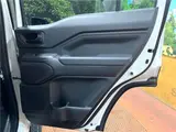 2026 Toyota Land Cruiser FJ VX Pearl Jeep for sale, Japanese used car export - photo 19 of 30 | GULJI TRADERS
