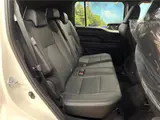2026 Toyota Land Cruiser FJ VX Pearl Jeep for sale, Japanese used car export - photo 20 of 30 | GULJI TRADERS