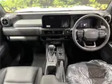 2026 Toyota Land Cruiser FJ VX Pearl Jeep for sale, Japanese used car export - photo 22 of 30 | GULJI TRADERS