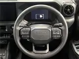 2026 Toyota Land Cruiser FJ VX Pearl Jeep for sale, Japanese used car export - photo 23 of 30 | GULJI TRADERS