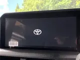 2026 Toyota Land Cruiser FJ VX Pearl Jeep for sale, Japanese used car export - photo 24 of 30 | GULJI TRADERS