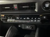 2026 Toyota Land Cruiser FJ VX Pearl Jeep for sale, Japanese used car export - photo 29 of 30 | GULJI TRADERS