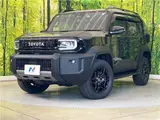 2026 Toyota Land Cruiser FJ VX Black Jeep for sale, Japanese used car export - photo 1 of 30 | GULJI TRADERS