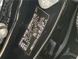 2026 Toyota Land Cruiser FJ VX Black Jeep for sale, Japanese used car export - photo 2 of 30 | GULJI TRADERS