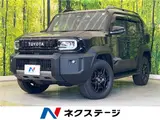 2026 Toyota Land Cruiser FJ VX Black Jeep for sale, Japanese used car export - photo 4 of 30 | GULJI TRADERS