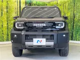2026 Toyota Land Cruiser FJ VX Black Jeep for sale, Japanese used car export - photo 7 of 30 | GULJI TRADERS
