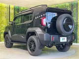 2026 Toyota Land Cruiser FJ VX Black Jeep for sale, Japanese used car export - photo 10 of 30 | GULJI TRADERS