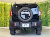 2026 Toyota Land Cruiser FJ VX Black Jeep for sale, Japanese used car export - photo 11 of 30 | GULJI TRADERS