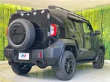 2026 Toyota Land Cruiser FJ VX Black Jeep for sale, Japanese used car export - photo 12 of 30 | GULJI TRADERS