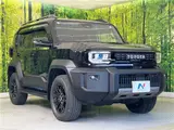 2026 Toyota Land Cruiser FJ VX Black Jeep for sale, Japanese used car export - photo 14 of 30 | GULJI TRADERS