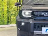 2026 Toyota Land Cruiser FJ VX Black Jeep for sale, Japanese used car export - photo 16 of 30 | GULJI TRADERS