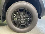 2026 Toyota Land Cruiser FJ VX Black Jeep for sale, Japanese used car export - photo 18 of 30 | GULJI TRADERS