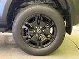 2026 Toyota Land Cruiser FJ VX Black Jeep for sale, Japanese used car export - photo 23 of 30 | GULJI TRADERS