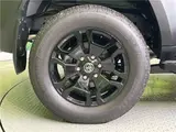 2026 Toyota Land Cruiser FJ VX Black Jeep for sale, Japanese used car export - photo 25 of 30 | GULJI TRADERS