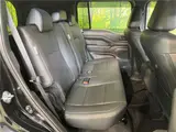 2026 Toyota Land Cruiser FJ VX Black Jeep for sale, Japanese used car export - photo 27 of 30 | GULJI TRADERS