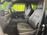 2026 Toyota Land Cruiser FJ VX Black Jeep for sale, Japanese used car export - photo 28 of 30 | GULJI TRADERS