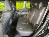 2026 Toyota Land Cruiser FJ VX Black Jeep for sale, Japanese used car export - photo 29 of 30 | GULJI TRADERS