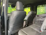 2026 Toyota Land Cruiser FJ VX Black Jeep for sale, Japanese used car export - photo 30 of 30 | GULJI TRADERS