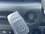 2026 Toyota Land Cruiser FJ VX Pearl Jeep for sale, Japanese used car export - photo 6 of 30 | GULJI TRADERS