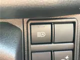 2026 Toyota Land Cruiser FJ VX Pearl Jeep for sale, Japanese used car export - photo 7 of 30 | GULJI TRADERS