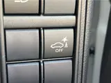 2026 Toyota Land Cruiser FJ VX Pearl Jeep for sale, Japanese used car export - photo 8 of 30 | GULJI TRADERS