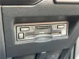 2026 Toyota Land Cruiser FJ VX Pearl Jeep for sale, Japanese used car export - photo 9 of 30 | GULJI TRADERS