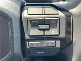 2026 Toyota Land Cruiser FJ VX Pearl Jeep for sale, Japanese used car export - photo 13 of 30 | GULJI TRADERS