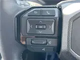 2026 Toyota Land Cruiser FJ VX Pearl Jeep for sale, Japanese used car export - photo 14 of 30 | GULJI TRADERS