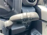 2026 Toyota Land Cruiser FJ VX Pearl Jeep for sale, Japanese used car export - photo 15 of 30 | GULJI TRADERS