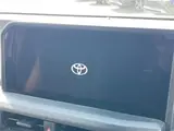 2026 Toyota Land Cruiser FJ VX Pearl Jeep for sale, Japanese used car export - photo 22 of 30 | GULJI TRADERS