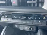 2026 Toyota Land Cruiser FJ VX Pearl Jeep for sale, Japanese used car export - photo 23 of 30 | GULJI TRADERS