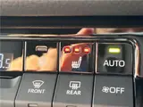 2026 Toyota Land Cruiser FJ VX Pearl Jeep for sale, Japanese used car export - photo 24 of 30 | GULJI TRADERS