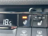 2026 Toyota Land Cruiser FJ VX Pearl Jeep for sale, Japanese used car export - photo 26 of 30 | GULJI TRADERS