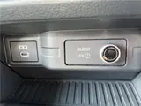 2026 Toyota Land Cruiser FJ VX Pearl Jeep for sale, Japanese used car export - photo 27 of 30 | GULJI TRADERS