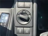 2026 Toyota Land Cruiser FJ VX Pearl Jeep for sale, Japanese used car export - photo 28 of 30 | GULJI TRADERS
