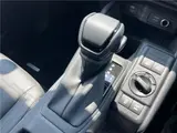 2026 Toyota Land Cruiser FJ VX Pearl Jeep for sale, Japanese used car export - photo 29 of 30 | GULJI TRADERS