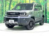 2026 Toyota Land Cruiser FJ VX Other Jeep for sale, Japanese used car export - photo 1 of 30 | GULJI TRADERS