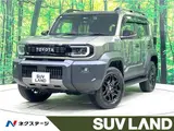 2026 Toyota Land Cruiser FJ VX Other Jeep for sale, Japanese used car export - photo 4 of 30 | GULJI TRADERS