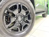 2026 Toyota Land Cruiser FJ VX Other Jeep for sale, Japanese used car export - photo 5 of 30 | GULJI TRADERS
