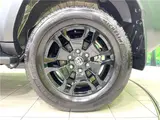 2026 Toyota Land Cruiser FJ VX Other Jeep for sale, Japanese used car export - photo 6 of 30 | GULJI TRADERS