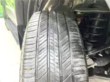 2026 Toyota Land Cruiser FJ VX Other Jeep for sale, Japanese used car export - photo 7 of 30 | GULJI TRADERS