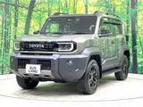 2026 Toyota Land Cruiser FJ VX Other Jeep for sale, Japanese used car export - photo 10 of 30 | GULJI TRADERS