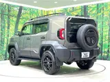 2026 Toyota Land Cruiser FJ VX Other Jeep for sale, Japanese used car export - photo 12 of 30 | GULJI TRADERS