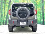 2026 Toyota Land Cruiser FJ VX Other Jeep for sale, Japanese used car export - photo 13 of 30 | GULJI TRADERS