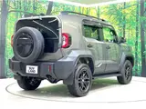 2026 Toyota Land Cruiser FJ VX Other Jeep for sale, Japanese used car export - photo 14 of 30 | GULJI TRADERS