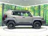 2026 Toyota Land Cruiser FJ VX Other Jeep for sale, Japanese used car export - photo 15 of 30 | GULJI TRADERS