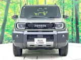 2026 Toyota Land Cruiser FJ VX Other Jeep for sale, Japanese used car export - photo 17 of 30 | GULJI TRADERS