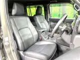 2026 Toyota Land Cruiser FJ VX Other Jeep for sale, Japanese used car export - photo 18 of 30 | GULJI TRADERS